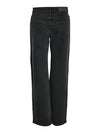 NMYOLANDA - VIDDE JEANS - NOOS