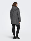CarSedona Life Light Coat Otw Noos
