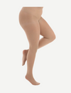 Super-stretch strømpebuks fra Pamela Mann 50 Denier.