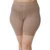 PmAnti Chafing Shorts 90 denier