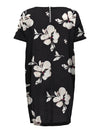 CarLux Tunic Dress