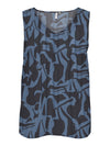 CARNOVA LIFE SL TOP