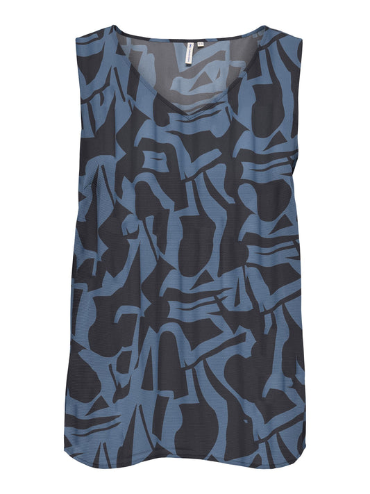 CARNOVA LIFE SL TOP
