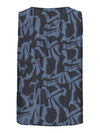 CARNOVA LIFE SL TOP