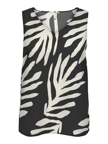 CARNOVA LIFE SL TOP