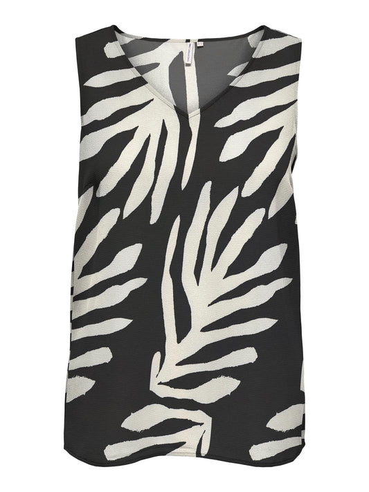 CARNOVA LIFE SL TOP