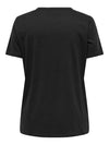 CARMIKO LIFE SS REG TEE