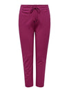 CarGoldtrash Classic Pant - Noos