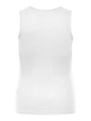 CARKENYA - RIB TANK TOP