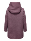 CarSedona Life Light Coat Otw Noos