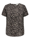 CarVica Topp