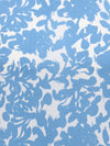 CARVICA - Kortærmet Bluse - Noos