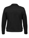 CARGOLDTRASH  BIKER JACKET