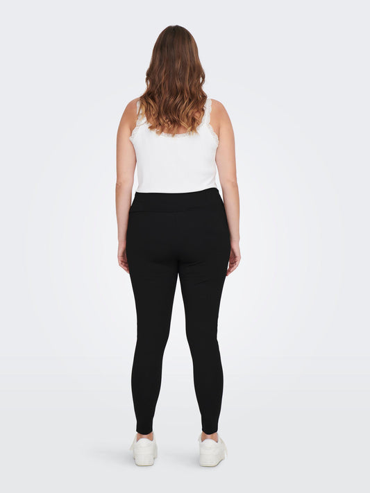 CARTAY X-HIGH LEGGING