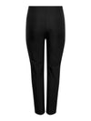 CARLILA HW ELASTIC LEGGING NOOS