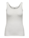 CARTIME TANK TOP
