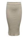 CARFIA SKIRT KNT