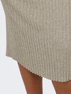 CARFIA SKIRT KNT