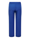 CARLAURA HW WIDE PULL-UP PANT TLR
