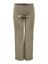 CARLAUREL PIN PANT