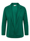 CarSania Blazer