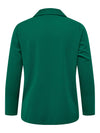 CarSania Blazer
