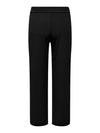 CARLAURA HW WIDE PULL-UP PANT TLR