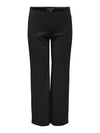 CARLAUREL PIN PANT