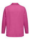 CarSania Blazer