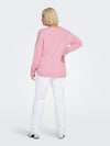 CarMargareta - Strik Pullover