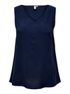 CARNOVA LIFE SL TOP