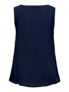 CARNOVA LIFE SL TOP