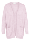 CARESLY - STRIK CARDIGAN - NOOS