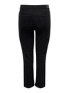 CARSUI MID SLIM DENIM DIA367 NOOS