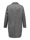 CARNEW CARRIE LIFE BONDED COAT