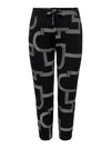 CARGOLDTRASH BUKSER - CLASSIC PANT NEW
