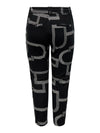CARGOLDTRASH BUKSER - CLASSIC PANT NEW