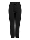 CARBELLA PANT SWEAT