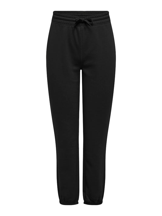CARBELLA PANT SWEAT