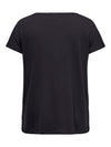 CARVIGGA SS AOP TEE