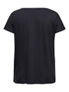 CARVIGGA SS AOP TEE