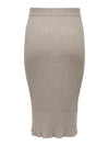 CARFIA SKIRT KNT