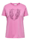 CARMIKO - Tshirt