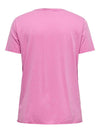 CARMIKO - Tshirt