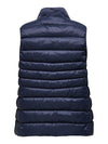 CARNEWCLAIRE - Quiltet Vest