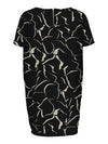 CarLux Tunic Dress
