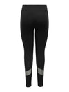 CARTIMI LIFE INSERT LEGGING