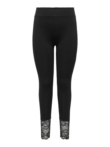 CARTIMI LIFE INSERT LEGGING