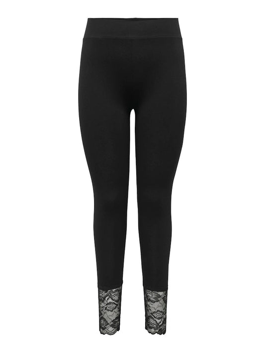 CARTIMI LIFE INSERT LEGGING