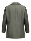 CarThea Blazer